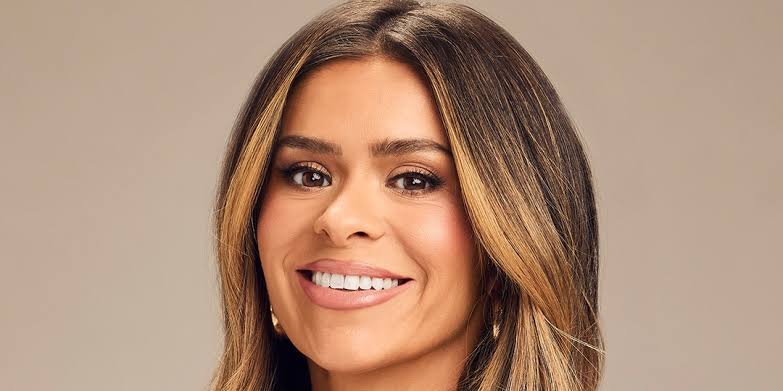 Taylor Frankie Paul Thanks Supporters Amid Custody Battle With Ex Dakota Mortensen