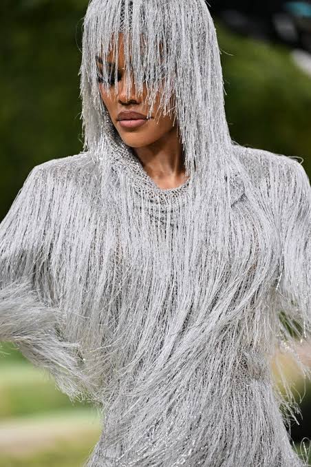 Our 15 Favorite Looks at the 2026 Met Gala