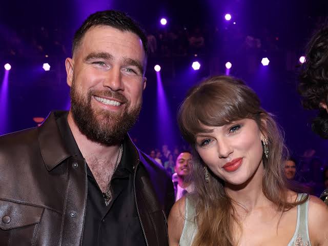 Did Taylor Swift and Travis Kelce already marry? ‘New Heights’ episode slip-up has fans in a frenzy