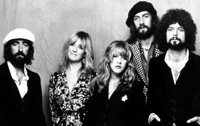 Sony Publishing to Acquire Recognition: Fleetwood Mac, Beyonce Songs