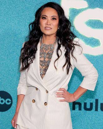 Dr. Pimple Popper Had a Stroke While Filming Her Show