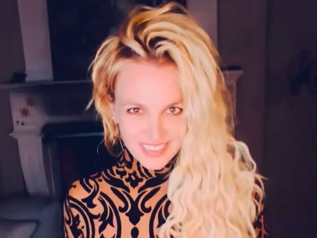 Britney Spears Went to Rehab in Quaint New England Town