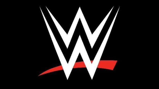 DEVELOPING: List of April 2026 WWE departures