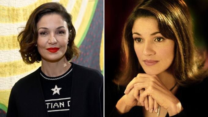 Nadia Farès Dies: ‘The Crimson Rivers’ Actress Was 57