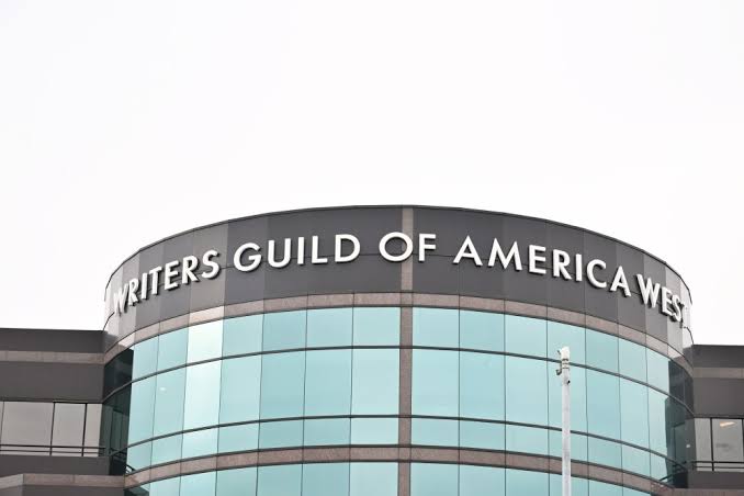WGA Reaches Surprise Deal With Studios a Month Before Contract Expires