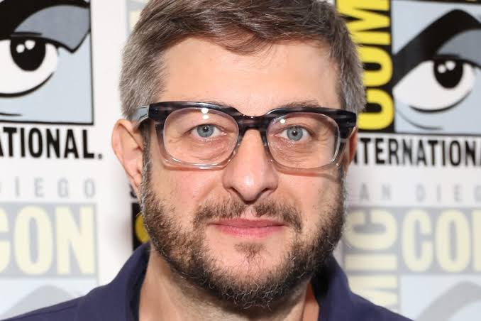 ‘Bob’s Burgers’ Voice Actor Eugene Mirman Rescued From Fiery Car Crash, Hospitalized With ‘Serious Injuries’