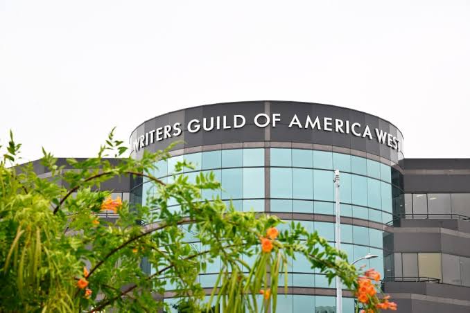 WGA Deal: $321 Million for Health Fund, Better Residuals, AI Meetings