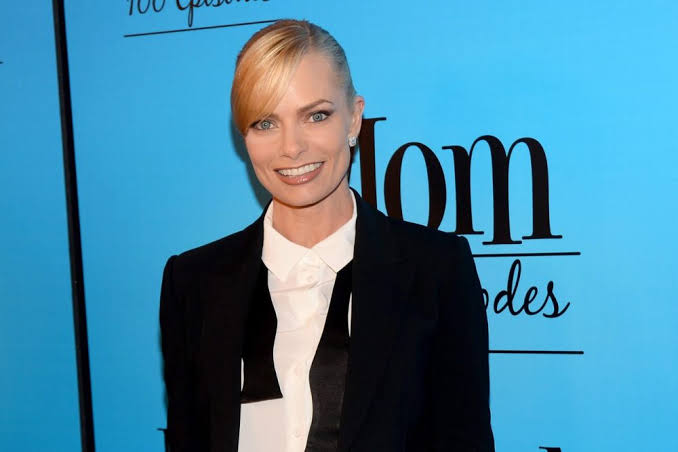 ‘My Name Is Earl’ Star Jaime Pressly Launches OnlyFans: ‘I’ve Always Believed in Evolving With the Times’ (EXCLUSIVE)