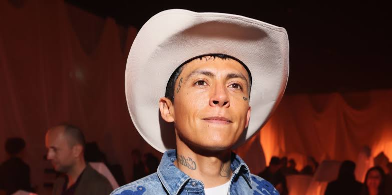 Chuquimamani-Condori Confirms New Los Thuthanaka Music, Shares Unreleased Songs