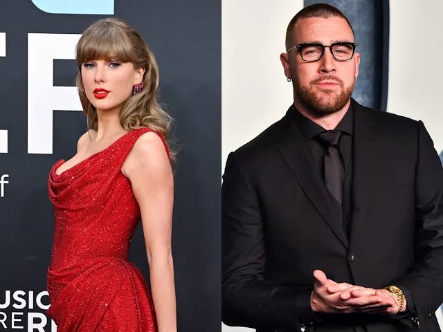 Taylor Swift & Travis Kelce's Wedding Plans Are Taking A Major 180 & Insiders 'Aren't Sure They Will' Make One Key Step