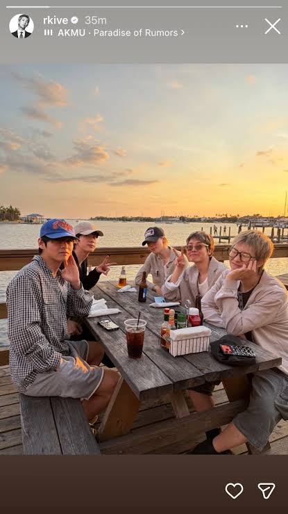 BTS ate at this Tampa Bay restaurant. It’s now a K-pop fan pilgrimage site.