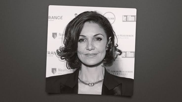 Nadia Farès, ‘The Crimson Rivers’ Actress, Dies at 57