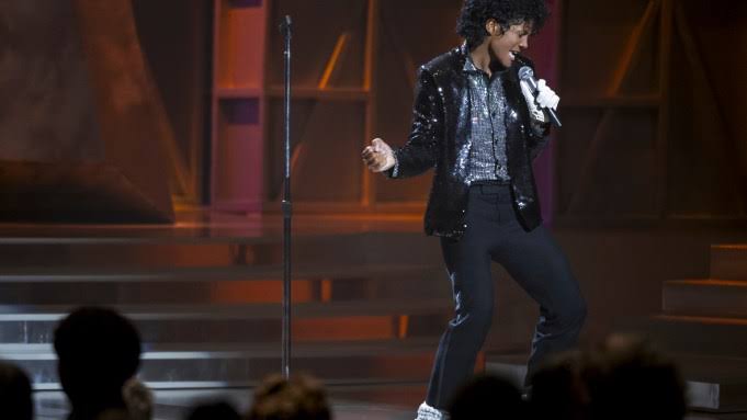 ‘Michael’ Workin’ Day And Night: Crossing $300M WW To Become No. 2 Musical Biopic Ever – Box Office