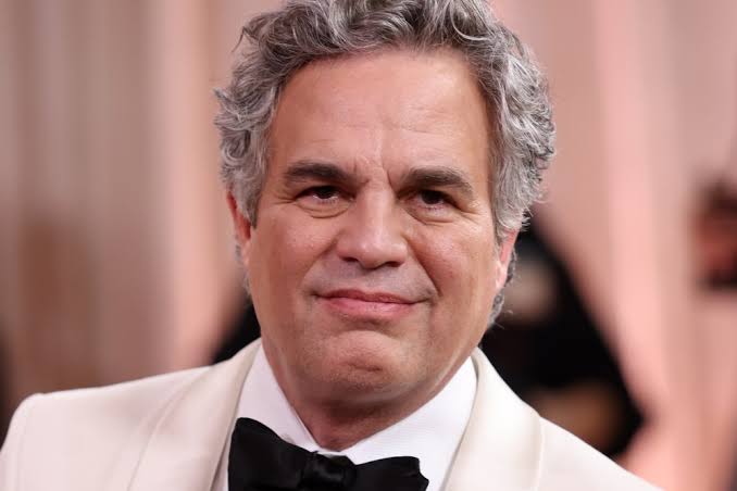 Mark Ruffalo Blasts Paramount-Warner Bros. Merger at Senate Hearing: 'Don't Trust Empty Promises from Billionaires'