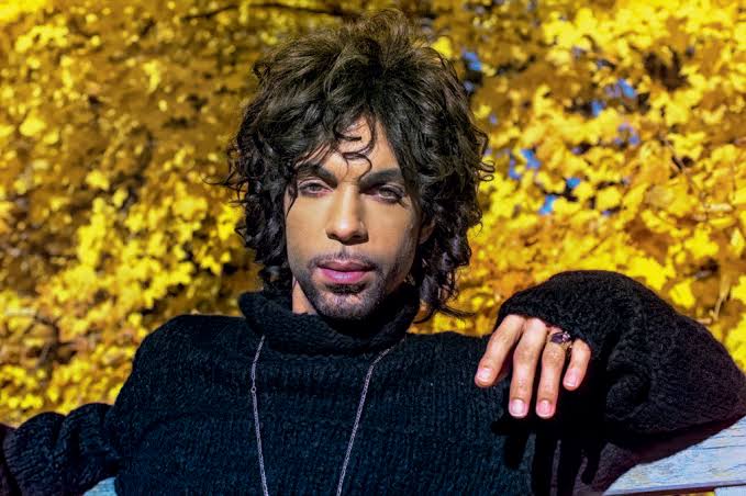 We want more from Prince’s vault. Here’s why we can’t have it.