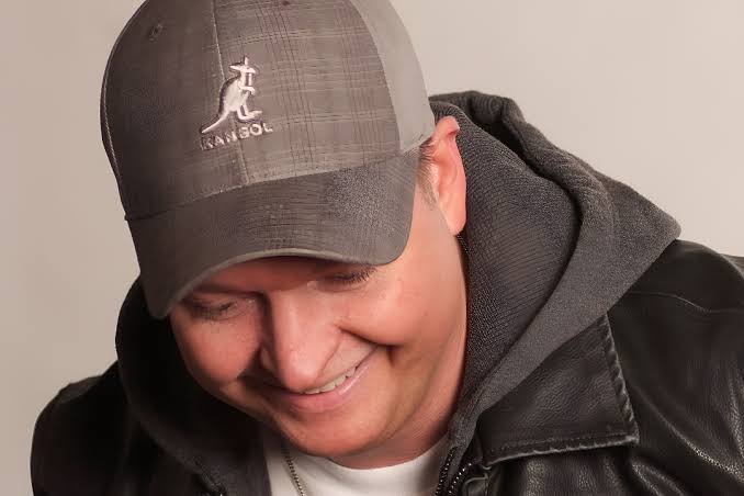 West Coast House icon DJ Dan has passed away