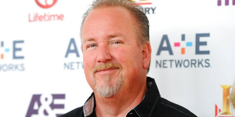 ‘Storage Wars’ star found dead at Lake Havasu City home