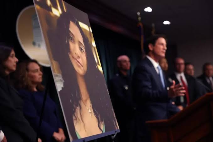 D4vd murder case: Teen girl suffered multiple stab wounds, L.A. County M.E. says