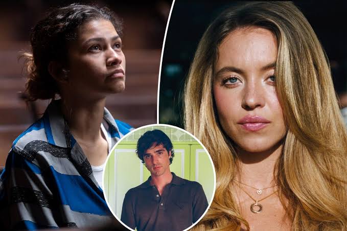 ‘Euphoria’ Season 3 is an unhinged disaster: review