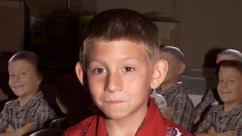 Why Dewey Actor Was Recast For ‘Malcolm In The Middle’ Revival Series