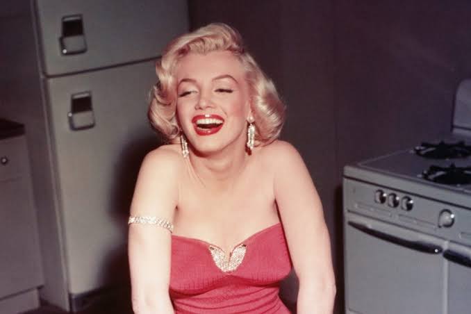 Marilyn Monroe’s Final Interview Sets Release and Finds Her Embracing Sex Symbol Status: ‘I Never Had an Erotic Scene and Always Wanted to Test It Out’