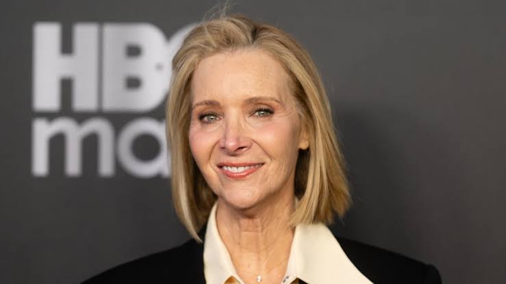 ‘Friends’ Star Reveals Jaw-Dropping Amount Cast Gets Paid in Residuals