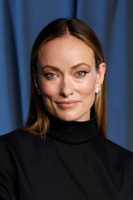 After Her Recent Red Carpet Appearance Sparked Concern, Olivia Wilde Spoke Out