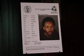 Musician D4vd pleads not guilty to murder of 14-year-old girl