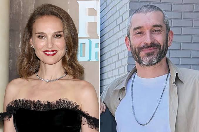 Who Is Natalie Portman’s Boyfriend? All About French Musician Tanguy Destable (and Their Baby on the Way!)
