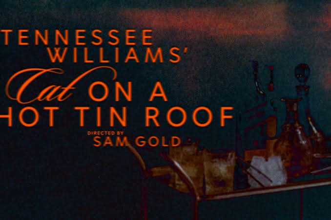 'Cat on a Hot Tin Roof' Broadway Revival Coming From Sam Gold