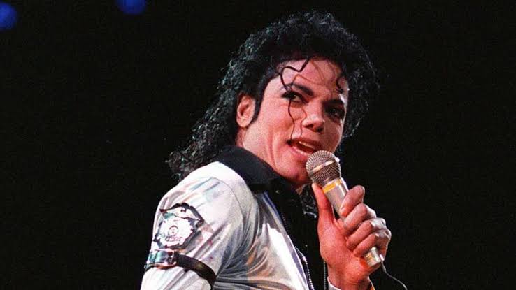 What do we think of Michael Jackson now? : Pop Culture Happy Hour