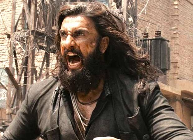 Dhurandhar The Revenge Box Office: Scores a RECORD BREAKING second Saturday, is BIGGER THAN SECOND SUNDAY of Pushpa 2 (Hindi) and Jawan