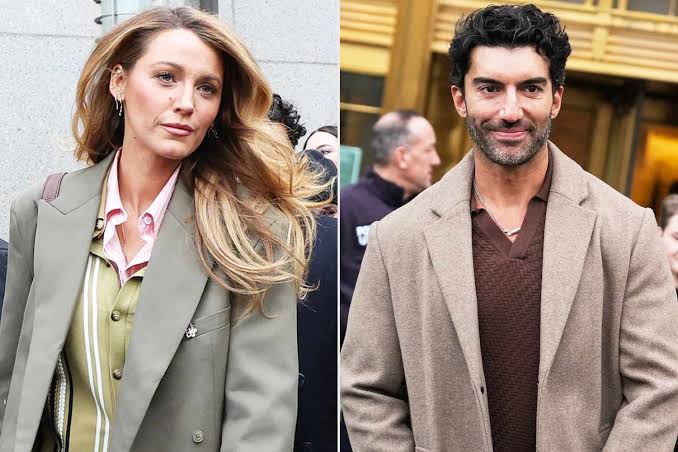 How Much Did Blake Lively and Justin Baldoni's It Ends With Us Dispute Cost? (Exclusive)