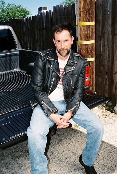 ‘The Pitt’ Star Noah Wyle on Surviving Another Shift