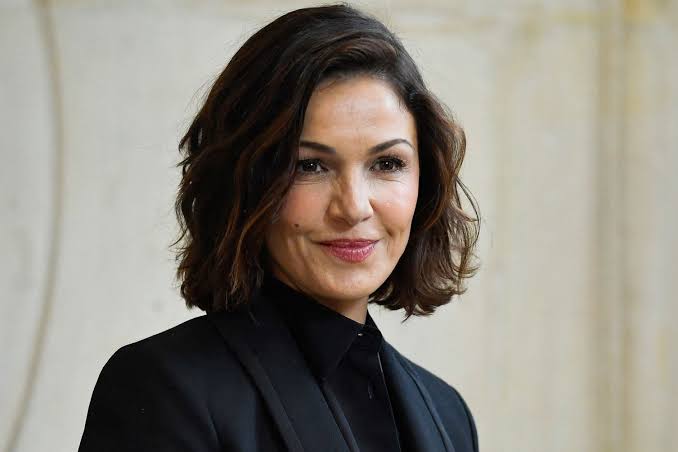 Actress Nadia Farès Dies at 57, One Week After Being Found Unconscious in a Swimming Pool