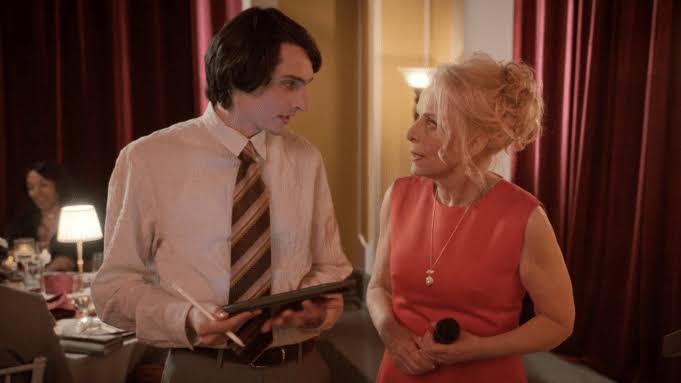 Finn Wolfhard Told ‘Malcolm in the Middle’ Creator “F*ck Yeah” To Revival Cameo: “He’s Such A Big Fan”