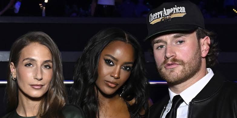 Bravo Reveals Results of Summer House Season 10 Reunion Audio Leak Investigation