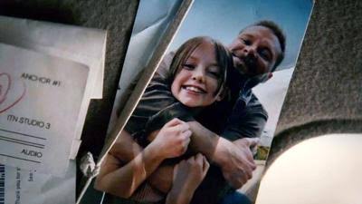 New ‘Mummy’ movie hits all the wrong buttons