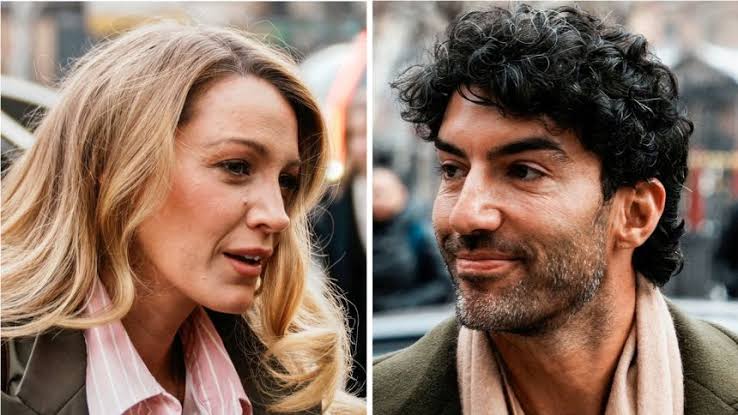 Blake Lively and Justin Baldoni’s Wayfarer reach settlement, two weeks ahead of trial start