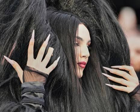 Woe Vienna? Boycotts and blackouts mar buildup as Eurovision 2026 begins
