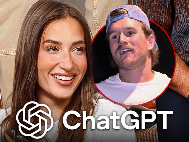 'Summer House' Reunion: Amanda Reveals Who Wrote West Wilson Relationship Announcement