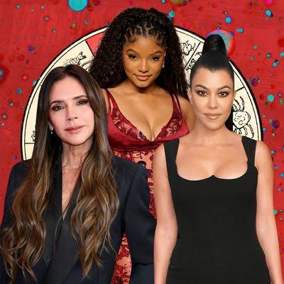 Your Weekly Horoscopes by Madame Clairevoyant: March 29–April 4