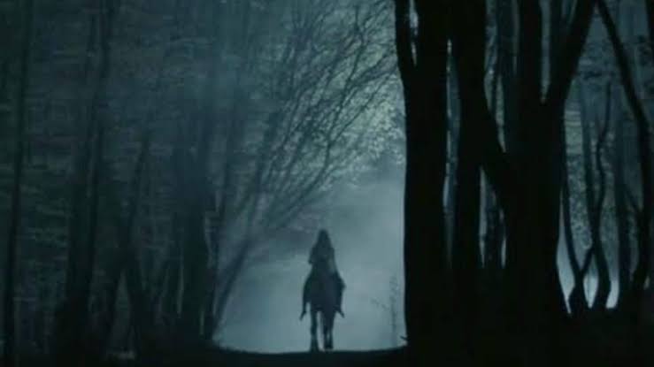 How A Superhero Sequel Dumped By Disney Became Hulu’s Biggest Hit