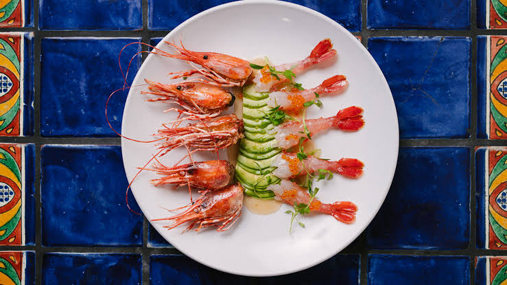 The Resy Guide to the 2026 James Beard Awards® Finalists