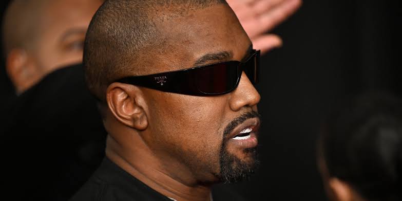 Wireless Festival Stands By Kanye West Booking Amid Calls for UK Ban