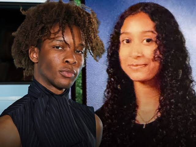 D4vd and Celeste Rivas Timeline, From Secret Relationship to Tragic Death