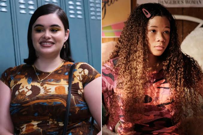 5 Original Stars Who Aren't Returning for 'Euphoria' Season 3
