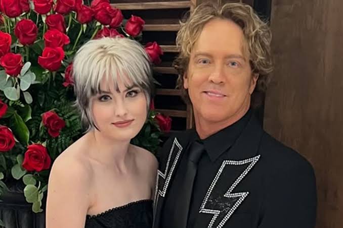 Anna Nicole Smith and Larry Birkhead’s Daughter's Kentucky Derby Look Is All About Her ‘Coming Into Her Own,’ Dad Says (Exclusive)
