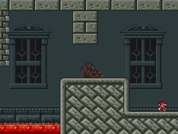 Will Nintendo Solve Its Princess Problem in ‘The Super Mario Galaxy Movie?’