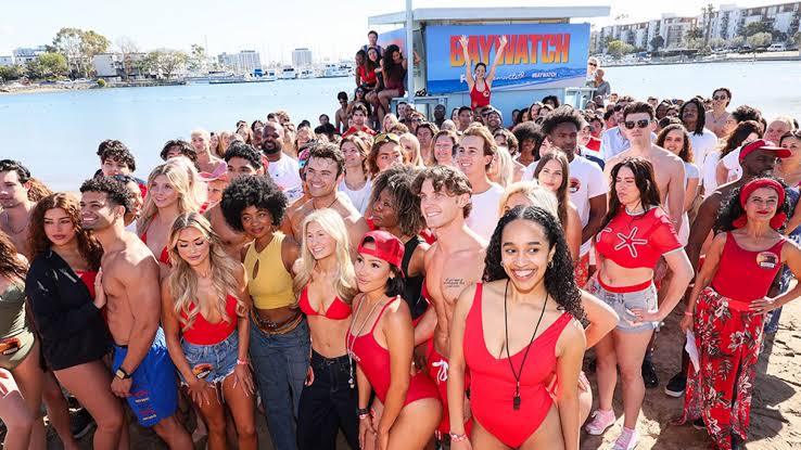 ‘Baywatch’ Reboot to Remain at Venice Beach After Filming Issues, Karen Bass Says